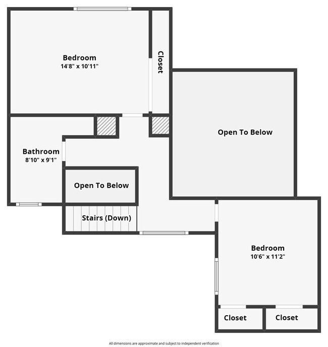 Building Photo - Newly Renovated Carmel Valley Home with Private Yard & Modern Finishes!