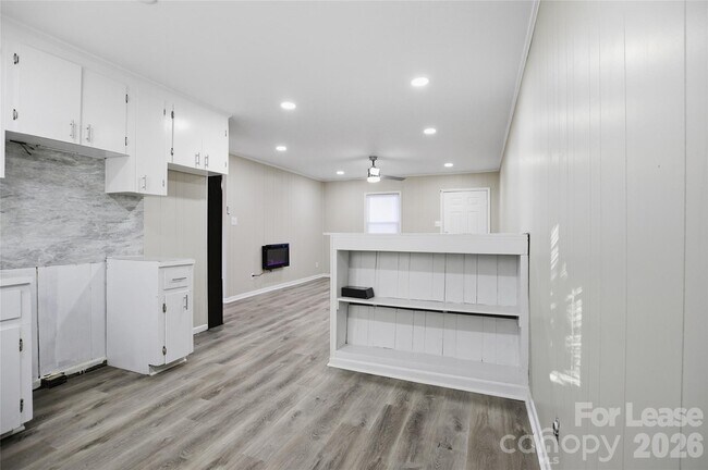 Building Photo - 107 Friedheim Rd