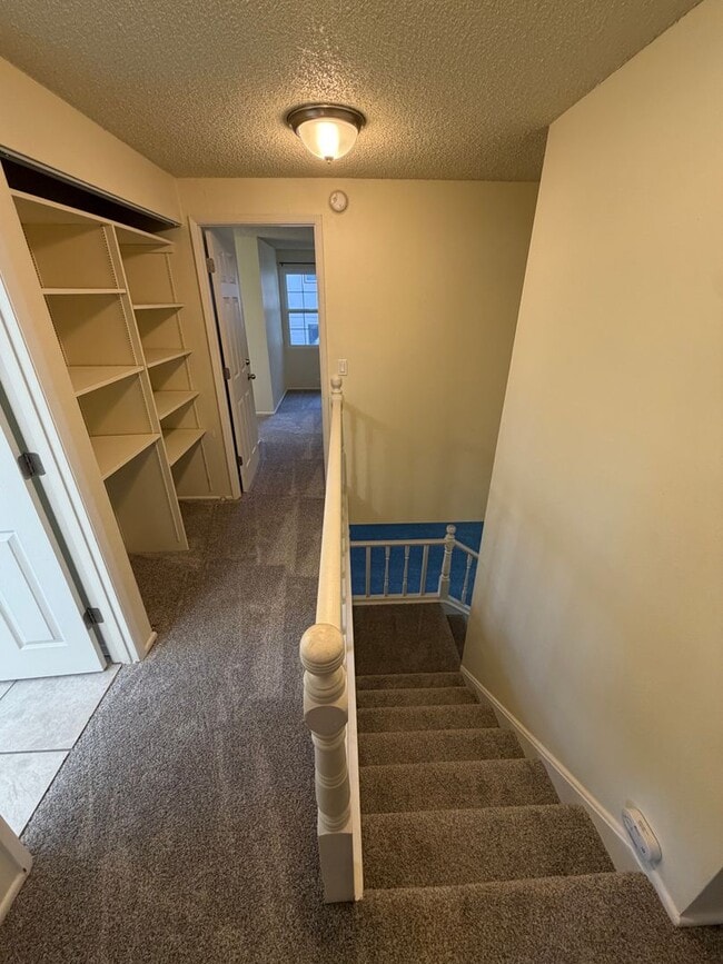 Building Photo - 2735 Almaden St