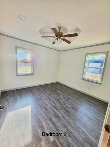 Building Photo - 4223 Skyview Ct
