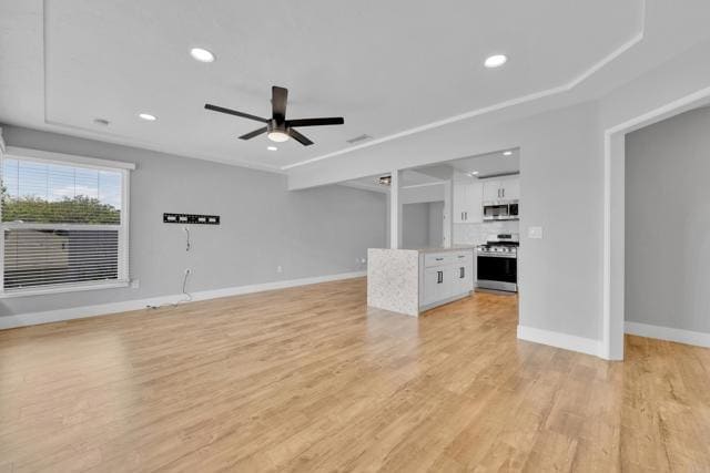 Building Photo - 4324 Cartagena Dr