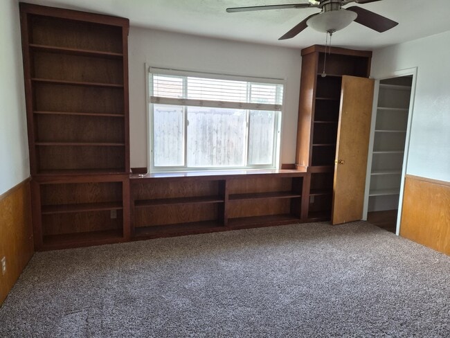 Building Photo - 1949 14th Ave