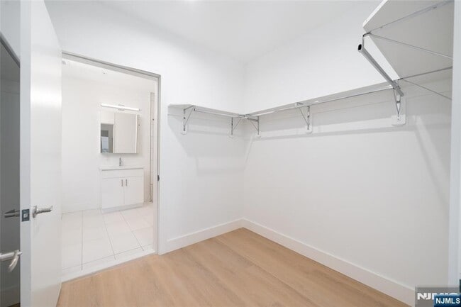 Building Photo - 3309 Liberty Ave