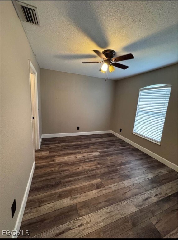 Building Photo - 1107 Bard Ct