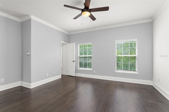 Building Photo - 1563 Common Way Rd