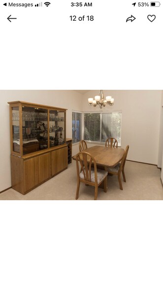 Building Photo - 17032 Tassajara Cir