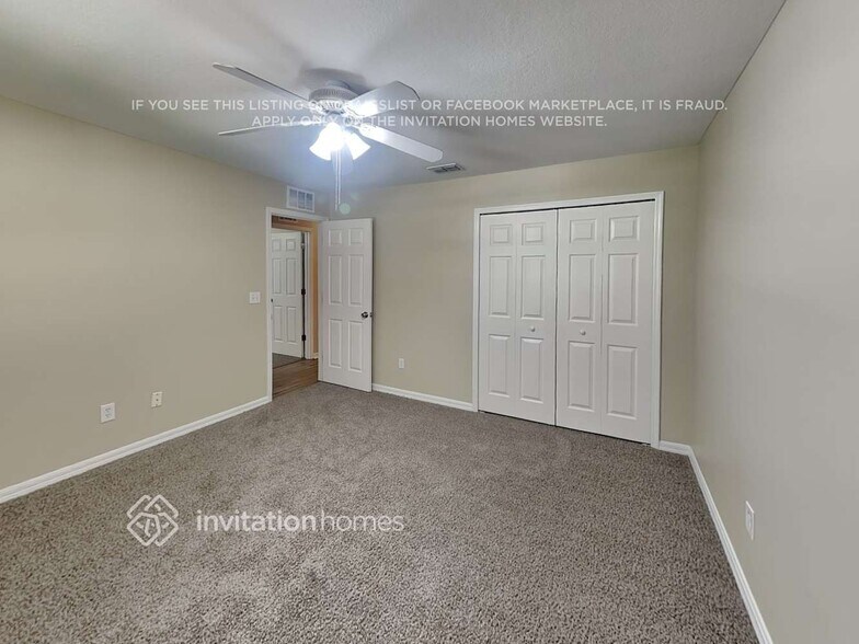 Building Photo - 224 Whitesand Ct