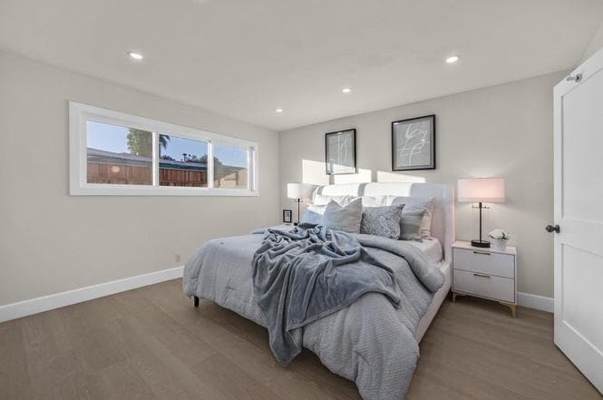 Building Photo - 2472 Spyglass Ct