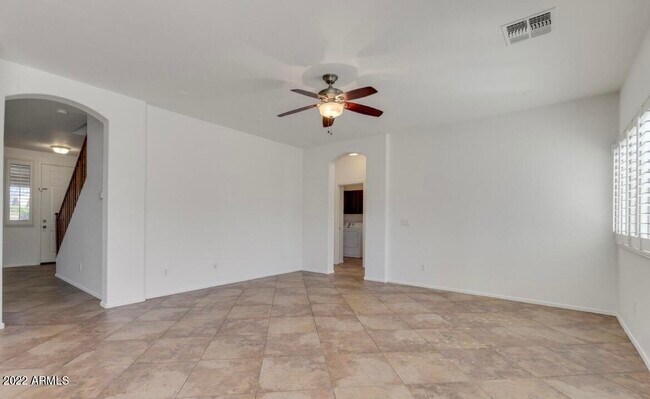 Building Photo - 4809 W Darrel Rd