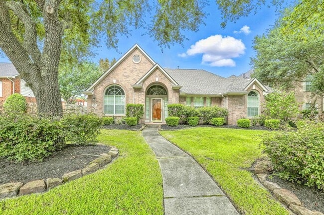 Primary Photo - 14411 Gadshill Cir