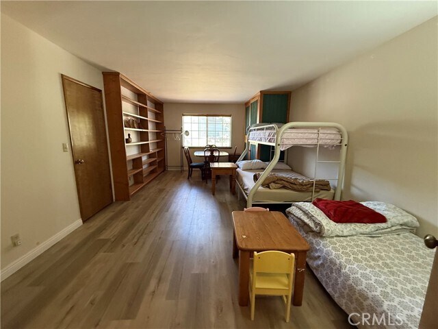 Building Photo - 24466 Horst Dr
