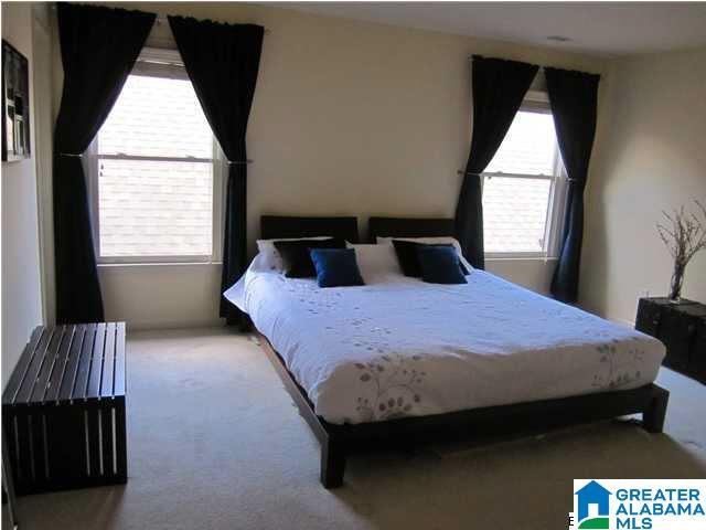 Building Photo - 2297 Abbeyglen Ln