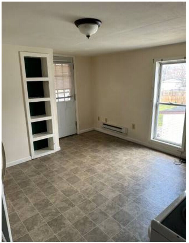 340 Denison Pky E 340 Denison Pky E Corning NY 14830 Apartment Finder