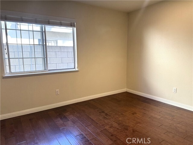 Building Photo - 13037 Beach