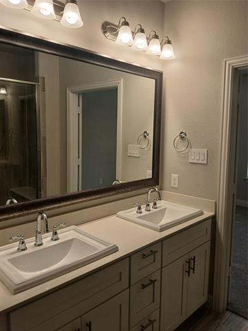 Building Photo - 6337 Fortuna Ln