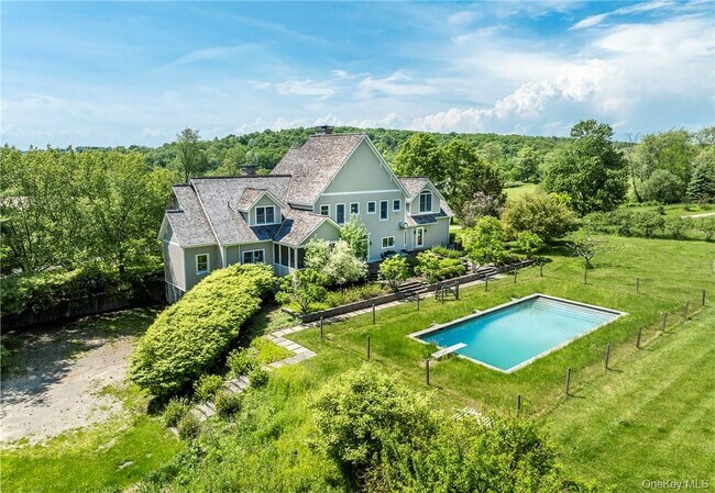 Building Photo - 4431 US-44