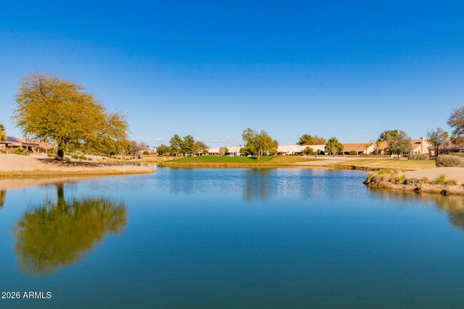 Building Photo - 12930 W Seville Dr