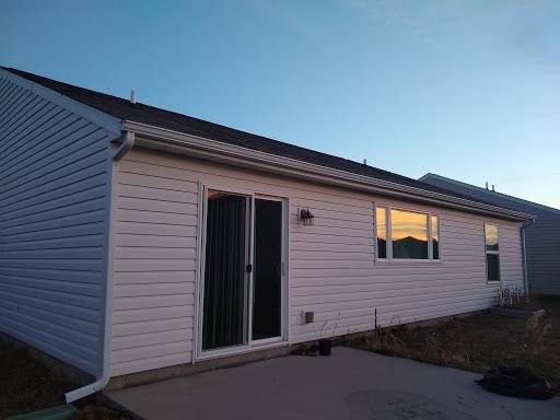 Building Photo - 3209 Fleming Dr