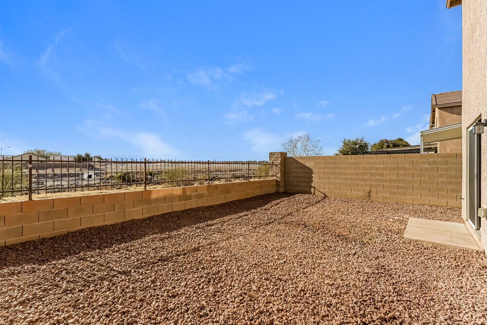 Building Photo - 3499 Greenwood Springs Dr
