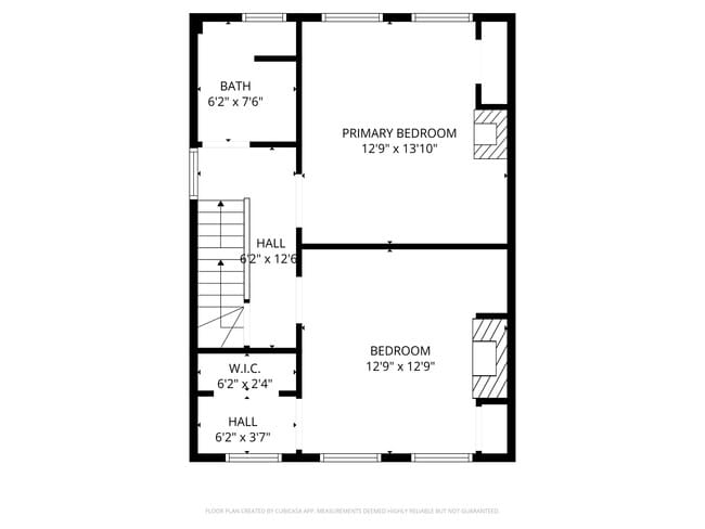 Building Photo - 134 Wynoka St