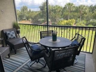 Building Photo - 13702 Messina Loop