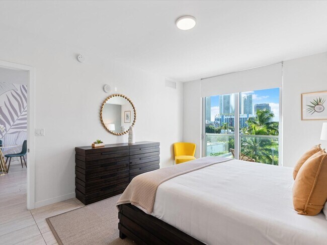 Building Photo - 3900 Biscayne Blvd