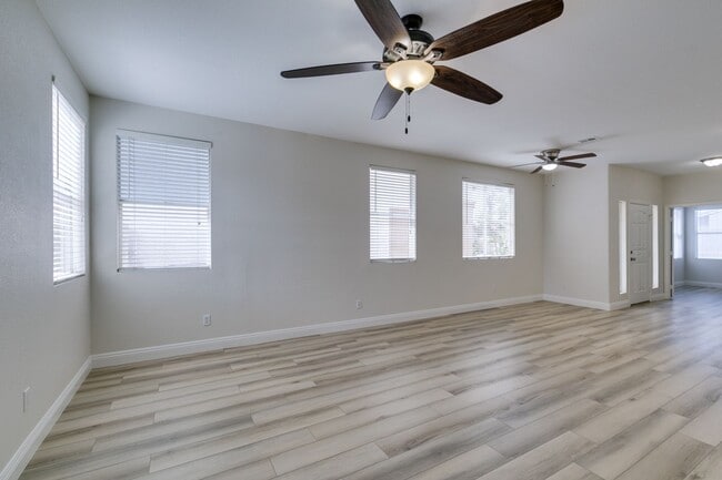 Building Photo - Silverado Ranch 3 bedroom home completely remodeled interior ready for immediate move in!