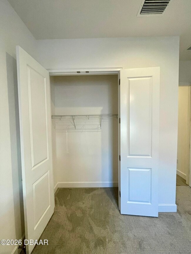 Building Photo - 437 Aquamarine Wy