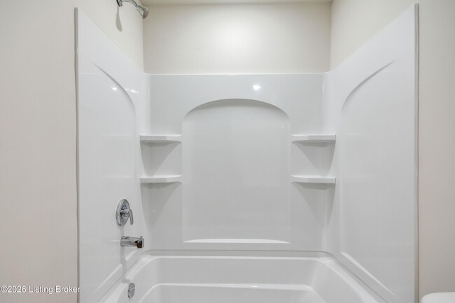 Building Photo - 16956 Aiken Rdg Cir