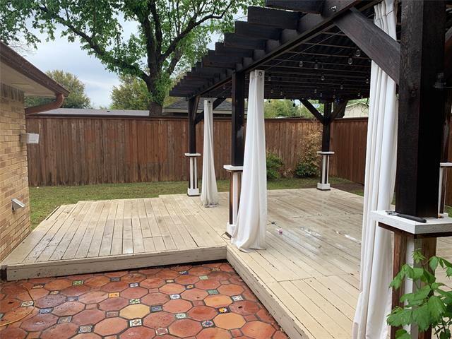 Building Photo - 4107 Rushmoor Dr