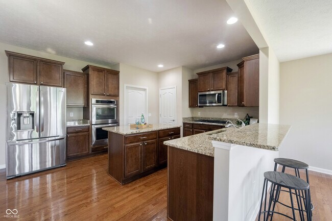 Building Photo - 13086 Avon Cross Way