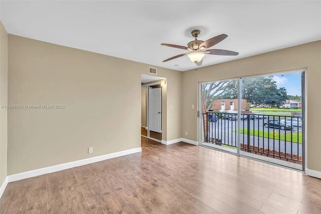 Building Photo - 9100 SW 22nd Ct