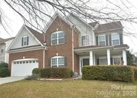Building Photo - 10605 Greenhead View Rd