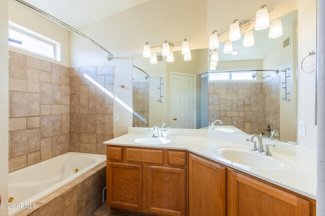 Building Photo - 18623 N 39th Way