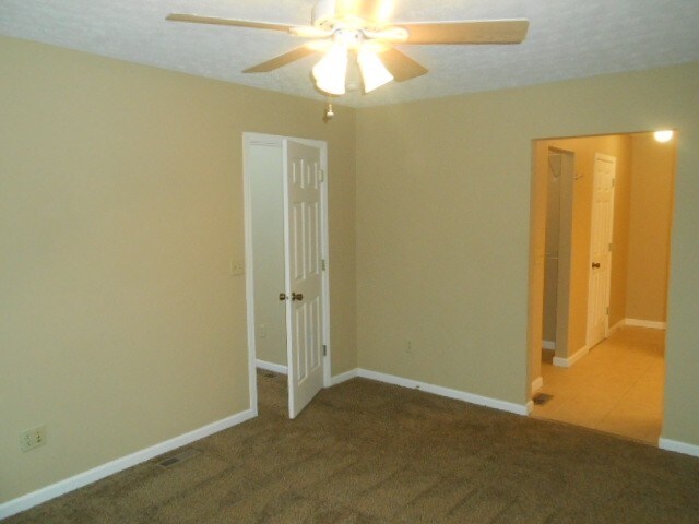 Building Photo - 2574 Harborridge Ct