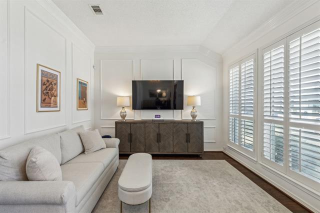 Building Photo - 1509 Rockcliff St