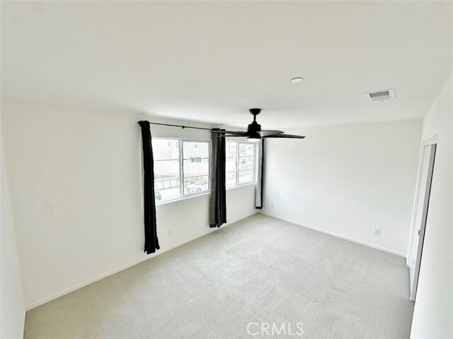 Building Photo - 229 Paddock Ln