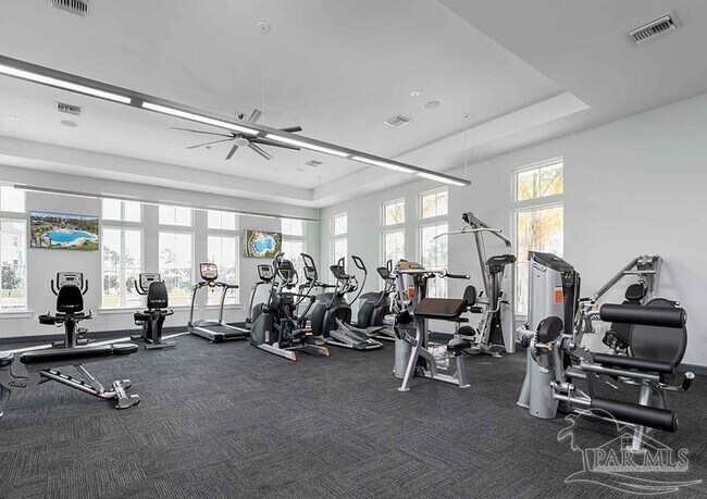 Building Photo - 14545 Salt Meadow Dr