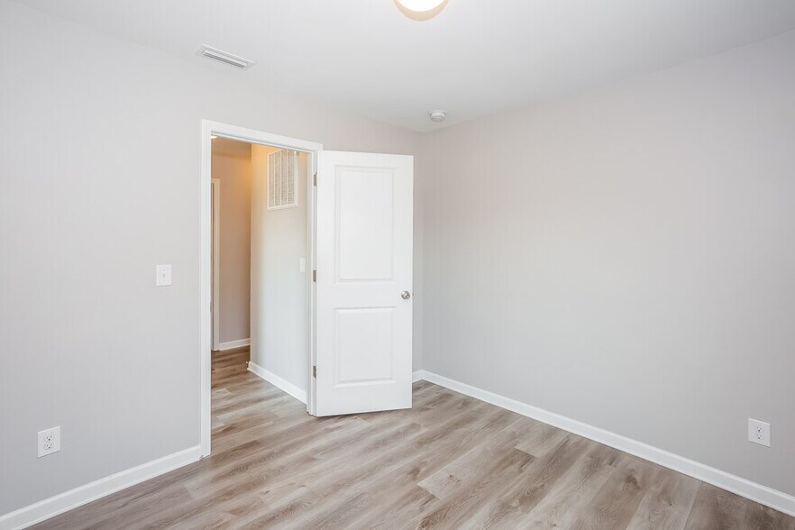 Building Photo - 12521 Palomino Dr