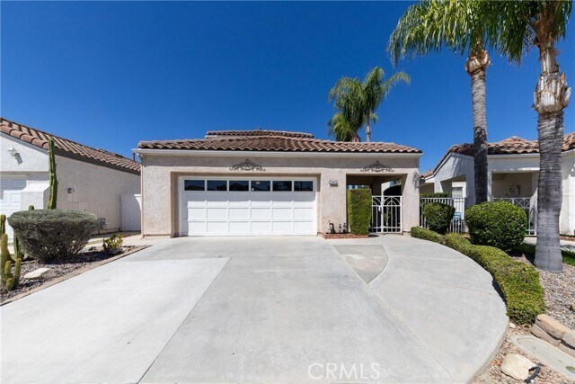 Building Photo - 29891 Greens Ct