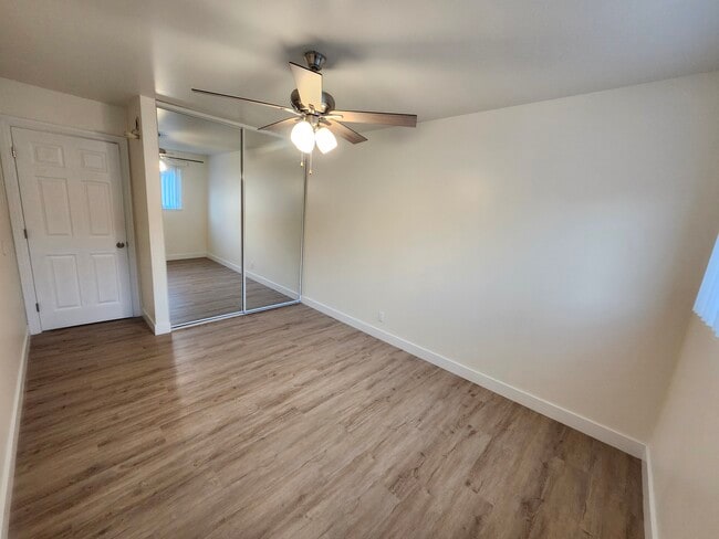 Building Photo - 21028 Gary Dr