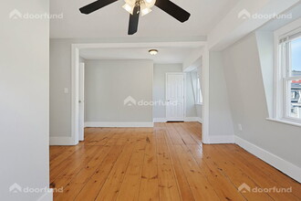 Building Photo - 17 Wachusett St