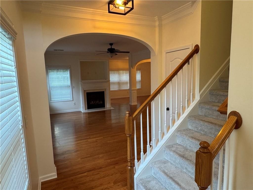 Building Photo - 5055 Hastings Terrace