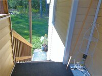 Building Photo - 661 NY-235