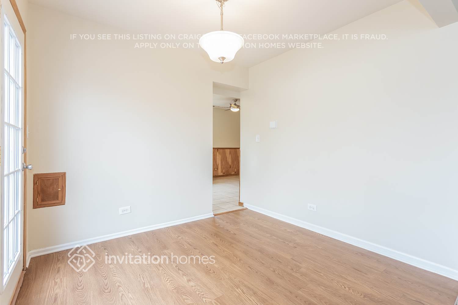 Building Photo - 1684 Trafalgar Ln