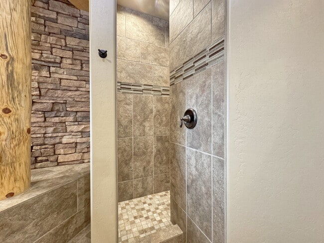 Building Photo - Corrales Stunner!