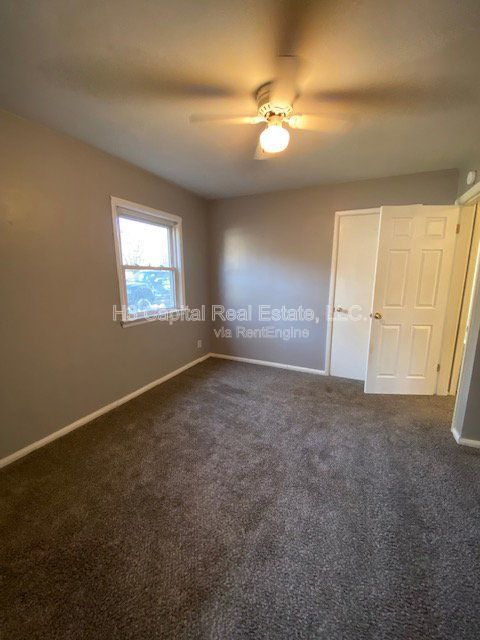 Building Photo - 2349 Clark Ave