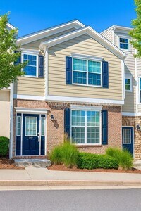 Building Photo - 139 Riverstone Commons Cir