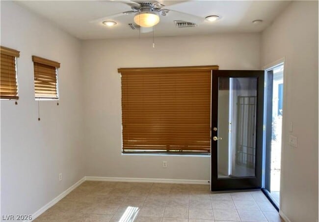 Building Photo - 43 Braelinn Dr