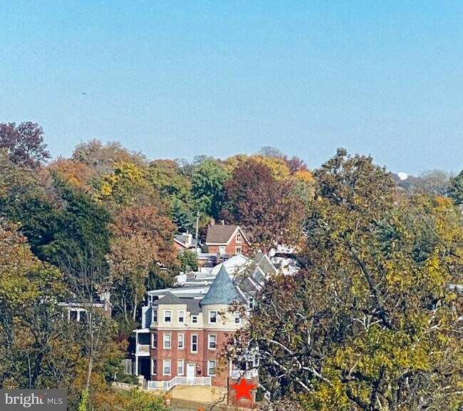 Building Photo - 1601 West St